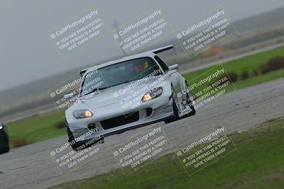 media/Dec-13-2025-OnGrid (Sat) [[98be3c0626]]/Group 4 Blue/Sweeper/